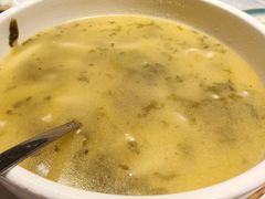 -老李家土菜馆·安吉地标美食