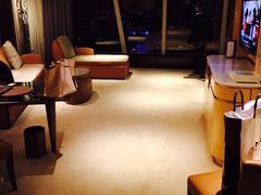 iphone_upload_pic-上海浦东丽思卡尔顿酒店