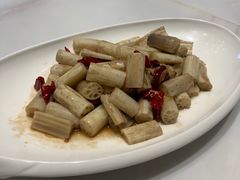 -双湖宴·湖北菜(文化路店)
