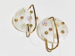 -宝库女装店(绿地缤纷广场店)