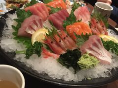 -松子料理(华威桥店)