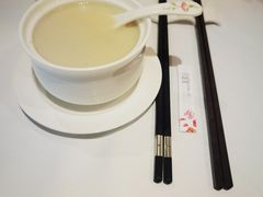 -花城苑广府菜(侨鑫店)