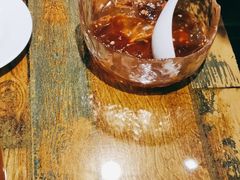 -金谷园饺子·烧烤(人大总店)
