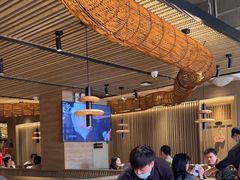 -西塔老太太泥炉烤肉(沈阳店)