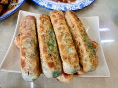 -协顺园回头馆(南顺城路店)