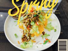 -THE PAWON·8碗(古北SOHO店)