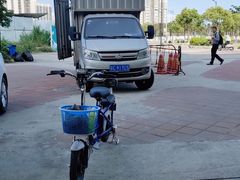 -张钰强中医正骨推拿连锁(唐家人才公寓店)