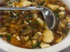 -红灯笼龙凤饭店(宁波老字号店)