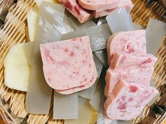 -李子坝梁山鸡(李子坝大鸡哥店)