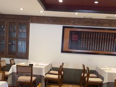 -天和晟新京菜.水煮鱼.湘土菜(国展店)