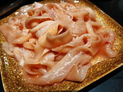 -大龙火锅(老店)