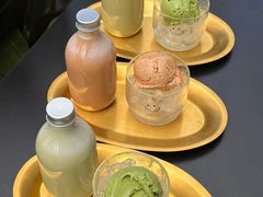 -风鑫铃罗非鱼(道沟店)