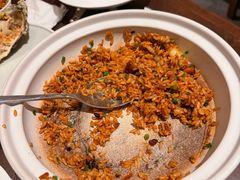 -金悦•梦华录(金融街购物中心店)