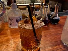 -RMK Shochu Bar(三诺店)