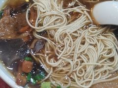 -坤德面馆(景德路店)