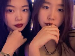 -外滩8号 whisky bar(金延大厦店)