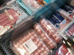 -盒马鲜生(莱蒙都会店)