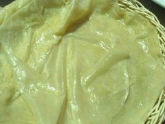 -佶政筋饼·新概念(安阳路店)