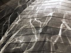 -张之洞与武汉博物馆