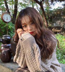 -HG美发设计沙龙