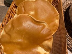 -川旺角融合菜•海景餐厅(星海广场店)