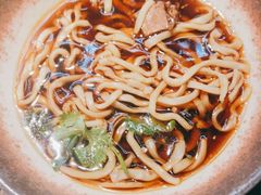 -鼎牛牛炖锅·烤串(温泉路店)