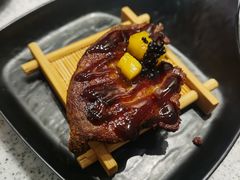 -争鲜回转寿司(南开大悦城店)