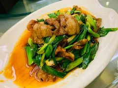 -成都驻京办餐厅(蜀都宾馆店)