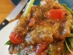 -Mesa Madre梅萨妈妈·Bintana(国贸店)