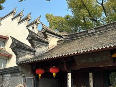 -天一阁博物院