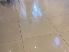 -老板恋上鱼(荣盛广场店)