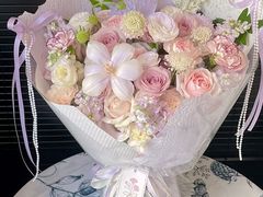-F.Story 花和故事(新天地店)