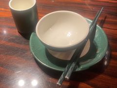 -粤·向群饭店(麓景路店)