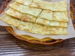 -南记食粥坊·宵夜大排档(莲花店)