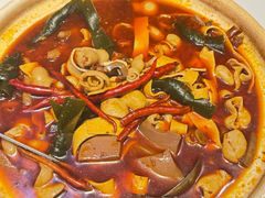 -马头巷·食景园(苏州总店)