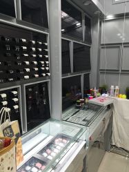 -Wisezone唯点穿耳打耳洞专业国际连锁品牌