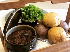 -山东八大碗山东老字号