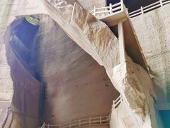 -长屿硐天八仙岩景区