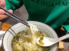-南小蟹手工點心(三里屯店)