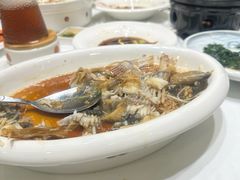 -一品粤珍轩(吴中路店)