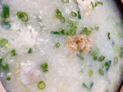 -西安绿地假日酒店·丽宝轩中餐厅