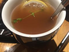-森Some Fusion(荔湾店)