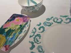 -桂满陇·海市蜃楼·黑金(国金店)