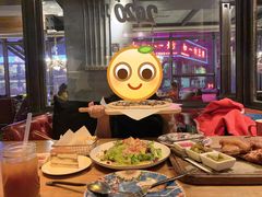 -LYFATTI 莱芙缇(赣水路店)