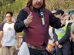 -南沙蒲洲花园