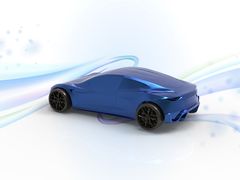 -优速得3D打印店(朝阳店)