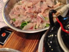 iphone_upload_pic-渔米粥(罗湖店)