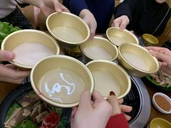 -纽斯洗浴SPA(三墩店)