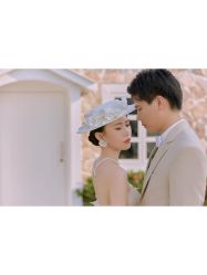 -花漾摄影优选工作室(东莞原创作品店)