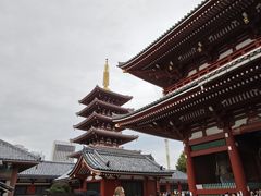 -浅草寺